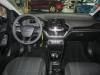 Foto - Ford Fiesta Cool & Connect  5 Türer 70PS  Parksensoren /Navigation via Carplay  *2 Monate Lieferzeit*