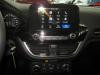 Foto - Ford Fiesta Cool & Connect  5 Türer 70PS  Parksensoren /Navigation via Carplay  *2 Monate Lieferzeit*