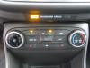 Foto - Ford Fiesta 3Türer Trend mit Sitzheizung ,Klima, Radio uvm. *2 Monate Lieferzeit*