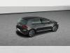 Foto - Volkswagen Golf Join 1.6 TDI - 12/24 Monatsleasing !