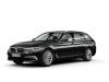 Foto - BMW 530 dA Touring LuxuryLine,FernP,Nappa,AHK,Driving Assistant Plus,Komfortsitze