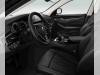 Foto - BMW 530 dA Touring LuxuryLine,FernP,Nappa,AHK,Driving Assistant Plus,Komfortsitze