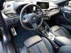 Foto - BMW X2 xDrive 20d M-Sport SHZ HUD NAVI LED W-LAN