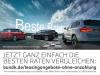 Foto - BMW X7 M50d Leasing 1260,- netto mtl. o. Anz Gewerbe