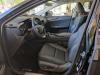 Foto - Lexus NX 350h Executive , Interieur, Technologiepaket Vollhybrid