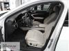 Foto - Audi A6 Allroad 55 TDI quattro tiptronic Euro 6, MMI Na