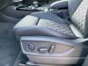 Foto - Audi SQ5 Sportback qu. tiptronic Luft Pano 4xSHZ ACC