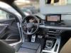 Foto - Audi SQ5 Sportback qu. tiptronic Luft Pano 4xSHZ ACC