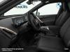 Foto - BMW ix xDrive40 Sportpaket Elektro UPE: 93.670,-