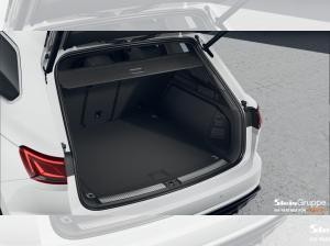 Volkswagen Touareg R-Line 3,0 l TDI *ab mtl. 599€* MATRIX-LED KLIMA NAVI SHZ PDC ACC