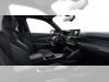 Foto - Peugeot 2008 Pure Tech 130 EAT8 GT /elektrische Sitze/Gewerbeangebot/Bestellaktion bis 30.04.2024