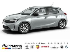 Opel Corsa Bestellfahrzeug für März 2024 *** Gewerbe Sonderaktion***