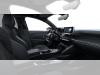 Foto - Peugeot 208 GT Hybrid 100 Automatik/ Wunschfarbe/elektrischer Sitz/Gewerbekunden/Bestellaktion bis 31.05.2024