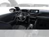 Foto - Peugeot 208 GT Hybrid 100 Automatik/ Wunschfarbe/elektrischer Sitz/Gewerbekunden/Bestellaktion bis 31.05.2024