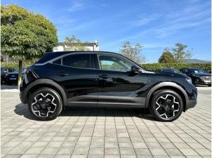 Opel Mokka Ultimate 1.2 AT8 130 (UVP 39.200 € / SOFORT) MATRIX|NAV|PARK&GO|WINTER|KLIMA|UVM.