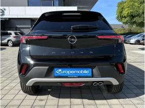 Opel Mokka Ultimate 1.2 AT8 130 (UVP 39.200 € / SOFORT) MATRIX|NAV|PARK&GO|WINTER|KLIMA|UVM.