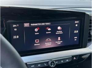 Opel Mokka Ultimate 1.2 AT8 130 (UVP 39.200 € / SOFORT) MATRIX|NAV|PARK&GO|WINTER|KLIMA|UVM.