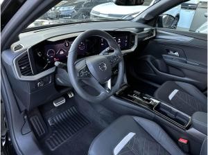 Opel Mokka Ultimate 1.2 AT8 130 (UVP 39.200 € / SOFORT) MATRIX|NAV|PARK&GO|WINTER|KLIMA|UVM.