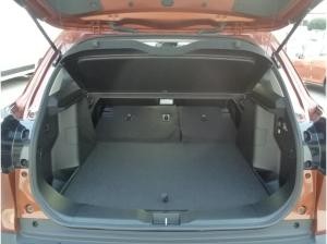 Suzuki S-Cross Comfort 1.4 BOOSTERJET HYBRID