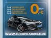 Foto - Ford Focus Turnier ST-Line X 155 PowerShift (UVP 46.900 € / SOFORT!) MATRIX|B&O|ASSISTENZ|WINTER|STYLE|UVM.
