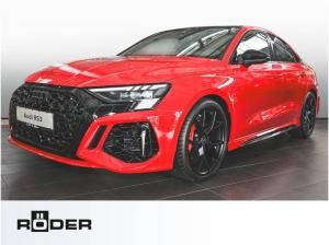 Audi TT Roadster  Dipl.-Ing. H. Röder GmbH & Co. KG
