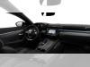Foto - Peugeot 508 SW Allure inkl. GT-Line Paket BlueHDi 130 EAT8