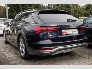 Audi A6 Allroad 40 TDI quattro S tronic AHK/PANO/MATRIX-LED/NAVI PLUS/ACC+++