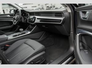 Audi A6 Allroad 40 TDI quattro S tronic AHK/PANO/MATRIX-LED/NAVI PLUS/ACC+++