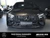 Foto - Mercedes-Benz AMG GT 63 S E PERF. --- HIGH-CLASS-FOND/ENERGIZING+