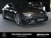 Foto - Mercedes-Benz AMG GT 63 S E PERF. --- HIGH-CLASS-FOND/ENERGIZING+