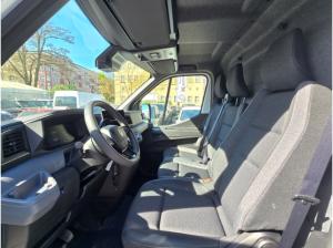 Renault Master ⭐️L4H3 ⭐️Mehr Ladevolumen. Mehr Leistung. Mehr Master