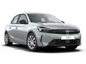 Opel Corsa 1.2 55 kW (75 PS)