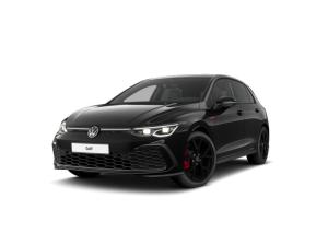 Volkswagen Golf GTI 2.0 TSi OPF DSG Navi Kamera LED 19Zoll (Gewerbe) Verfügbar ab 02/24
