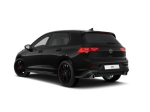 Volkswagen Golf GTI 2.0 TSi OPF DSG Navi Kamera LED 19Zoll (Gewerbe) Verfügbar ab 02/24