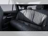Foto - Mercedes-Benz EQE 350 4M SUV  ⭐⭐ SOFORT VERFÜGBAR ⭐⭐