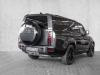 Foto - Land Rover Defender 130 Outbound D300 Lageraktion  Allrad HUD Luftfederung AD Niveau StandHZG