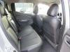Foto - Fiat Fullback Cross LX 4x4 Double Cab Leder Automatik, Klima, Alu sofort Aktion!!!!!