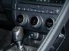 Foto - Jaguar E-Pace S D150 20", Blinker hi. animiert