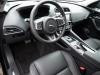 Foto - Jaguar F-Pace 30d AWD R-Sport LEDER KAMERA XENON ACC