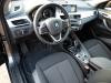 Foto - BMW X2 sDrive 20i AHK SHZ KAMERA NAVI LED W-LAN