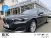 Foto - BMW 730 d xDrive,STHeiz,D.Key,Laser,Massag,Leas.589.-