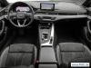Foto - Audi A4 Avant 2.0 TFSi - design - ACC Virtual NaviPlus