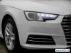 Foto - Audi A4 Avant 2.0 TDi - sport - Virtual NaviPlus