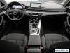 Foto - Audi A4 Avant 2.0 TDi - sport - Virtual NaviPlus
