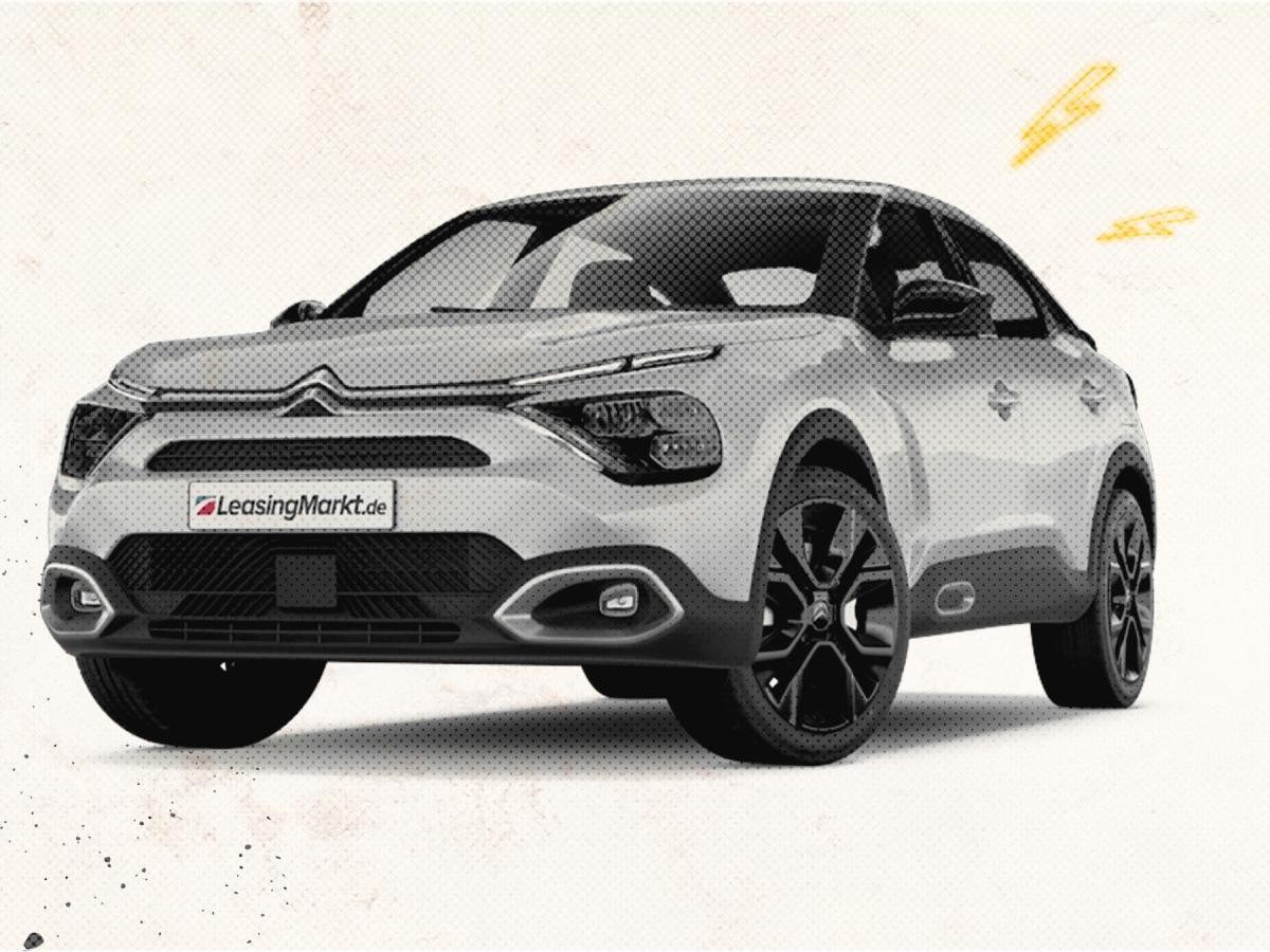 Citroën C4 MAX • PureTech 130 S&S Automatikgetriebe❗️Nur Privatkunden❗️