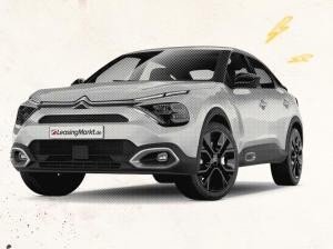 Citroën C4 MAX • PureTech 130 S&S Automatikgetriebe❗️Nur Privatkunden❗️