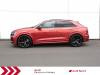Foto - Audi RS Q8 441(600) kW(PS) tiptronic / PRIVAT