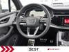 Foto - Audi Q7 S line 55 TFSI quattro 250(340) kW(PS) tiptronic  |PANORAMA|B&O|ASSI|KAMERA| / EROBERUNG / GEWERBE
