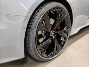 Audi RS6 RS 6 Avant tiptronic Laser Pano 4xSHZ STH HUD