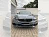 Foto - BMW M550 d xDrive